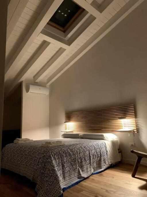 Waterfront Balcony I Grani 4 Resort Style Suite Livorno Dış mekan fotoğraf